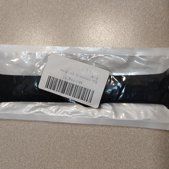 5 Smart Watch Bands - Picture 5 of 10